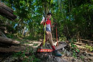 BIB: 
                            <button type="button" onclick="openModal(19387461)" class="btn btn-primary btn-sm float-right btn-popup" data-toggle="modal" data-target=".modal-high-quality">
                        <i class="fas fa-shopping-cart"></i> Add to Cart
                    </button>
                                            <button type="button" onclick="isThisMe(19387461, true)" class="btn btn-success btn-sm float-right btn-popup btn-isme hidden" data-toggle="tooltip" data-placement="bottom" title="นี่คือรูปของคุณใช่ไหม คลิกที่นี่เพื่อเอาเข้าอัลบั้ม">
                        <i class="fas fa-plus"></i> Add to album
                    </button>
                    <button type="button" onclick="isThisMe(19387461, false)" class="btn btn-warning btn-sm float-right btn-popup btn-isnotme hidden">
                        <i class="fas fa-ban"></i> Remove from album
                    </button>